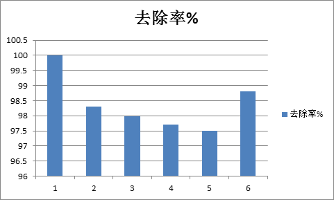 图片信息.png