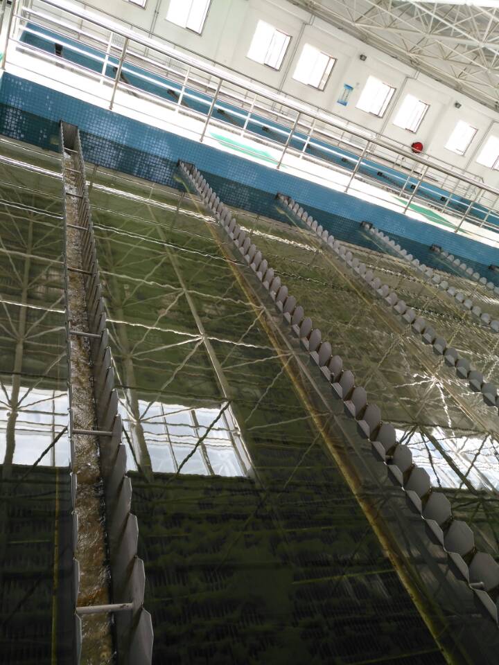 榆林水库3.jpg