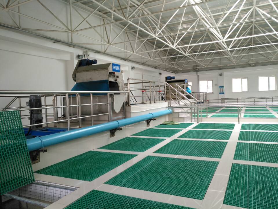 榆林水库2.jpg
